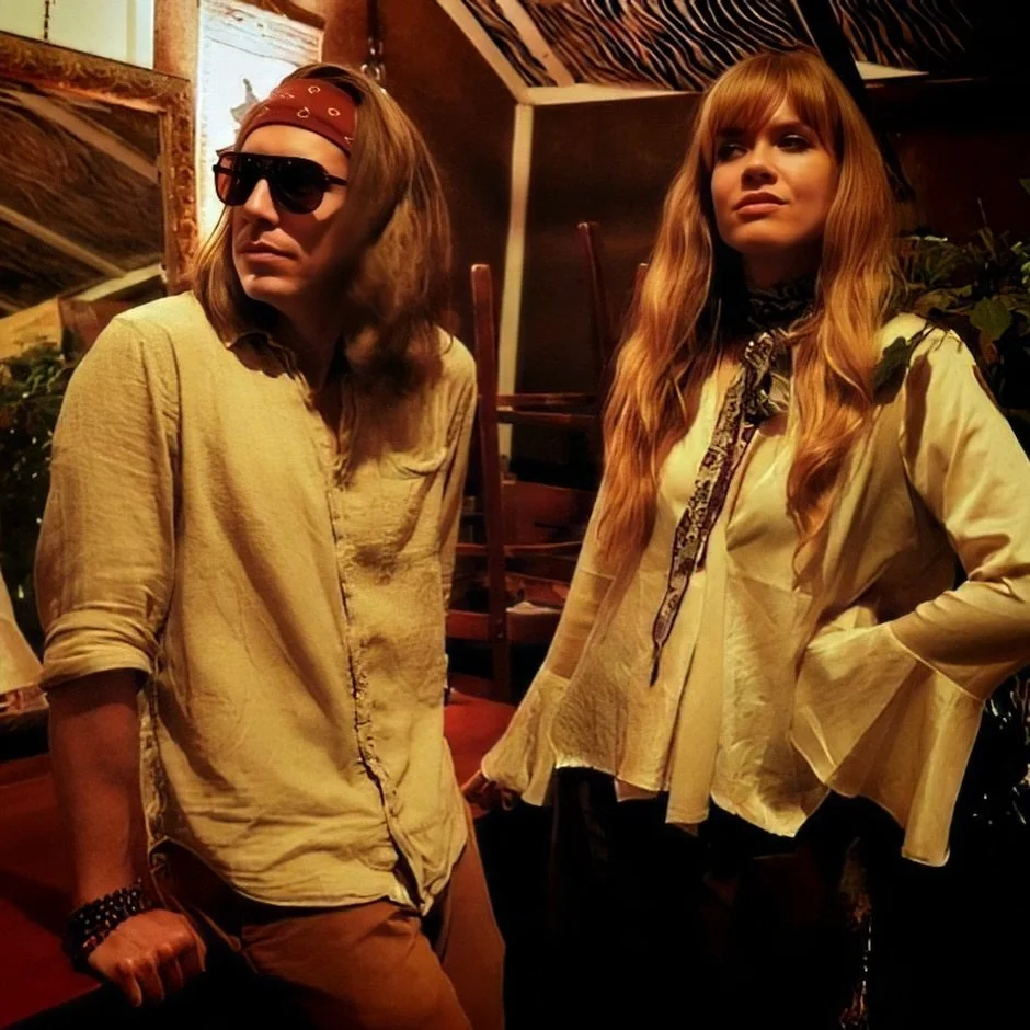 Green room photoshoot at @canyonagoura after opening for @officialbethhart last week w/ @themaddifraser 🙌🏻

📸: @the_reelv 

#singers #singerlife #singersongwriter #folkrock