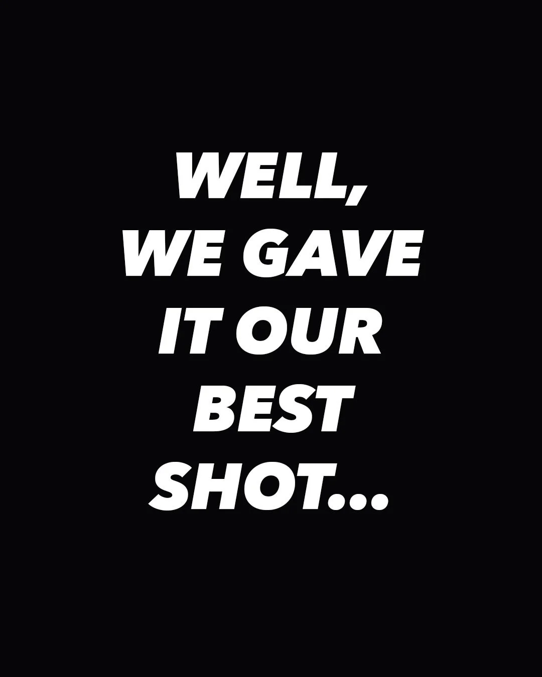 We&rsquo;re moving on&hellip;🤘🏻

#lamusic #rocknroll #beachlife #lamusicscene #indierock