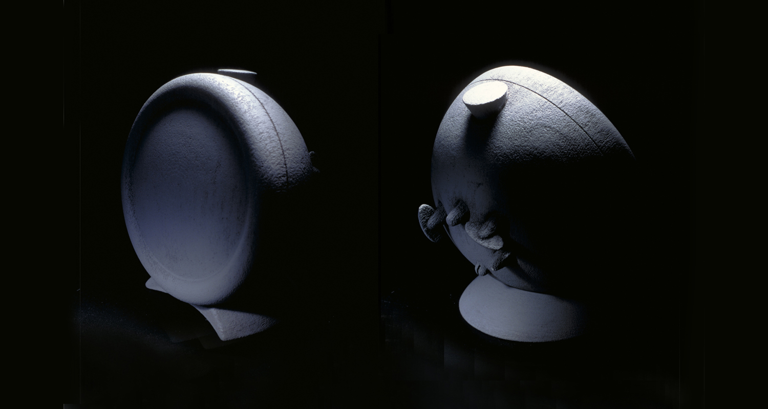 bb_model_03.jpg