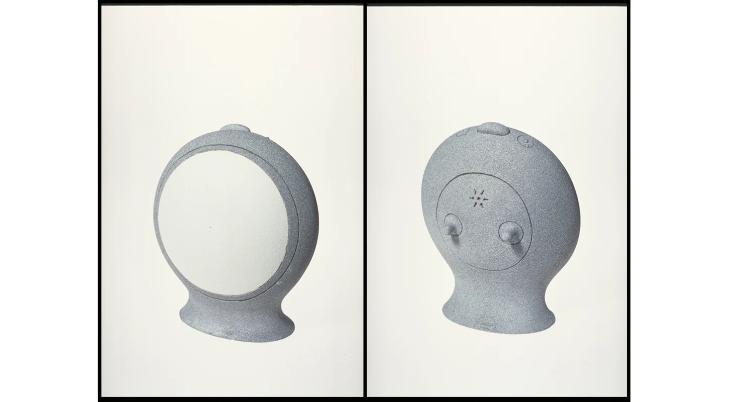 bb_model_01.jpg