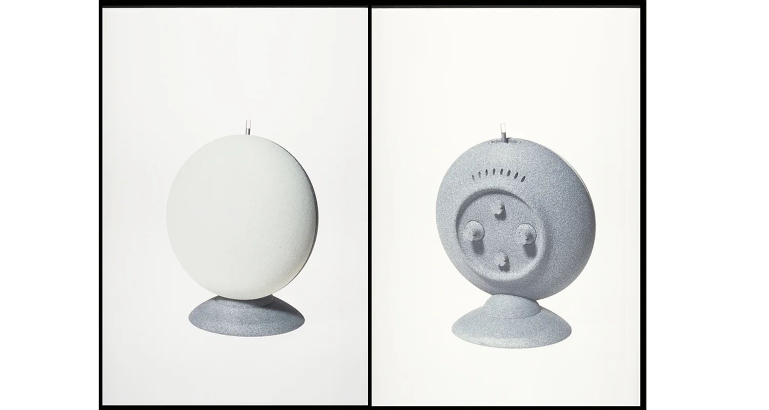 bb_model_02.jpg