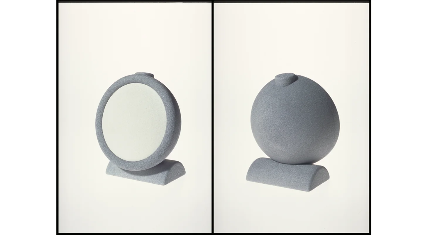 bb_model_04.jpg