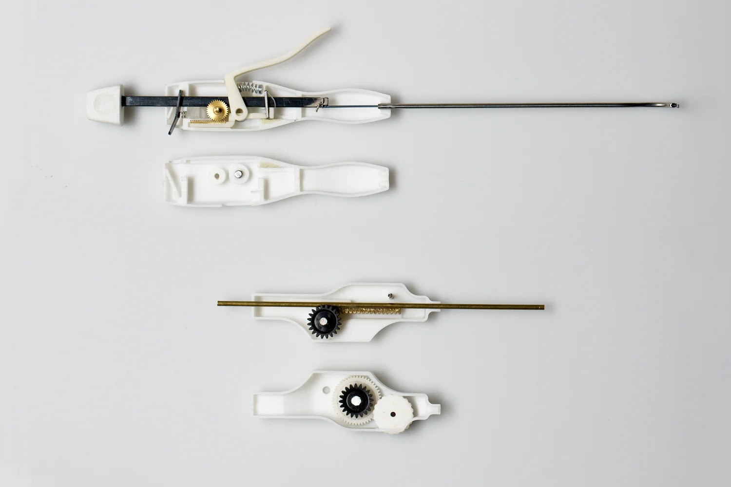 mechanical_protos.jpg
