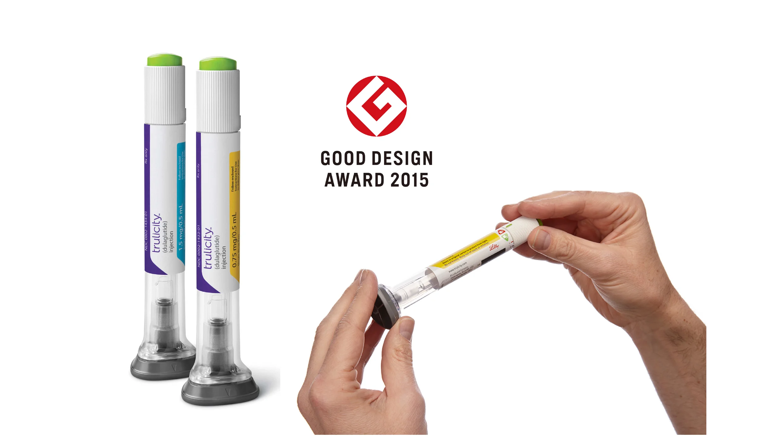 Trulicity2.jpg