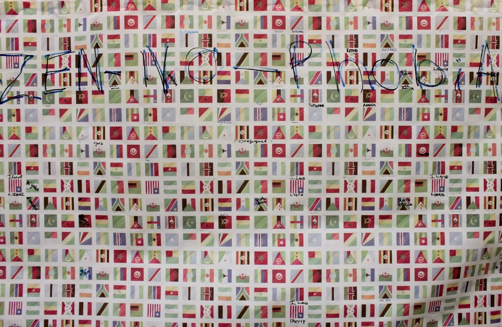 11212658_10152951399759538_9024462866469902325_o.jpg