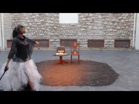 Excerpts From the Past