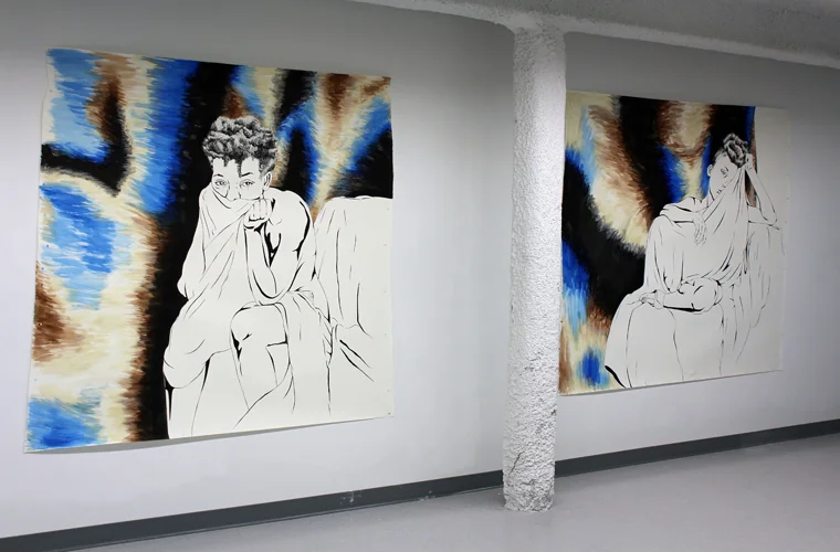 Like Paper Side by Side.jpg