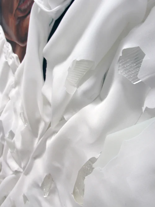 Tectonics Detail 4.jpg