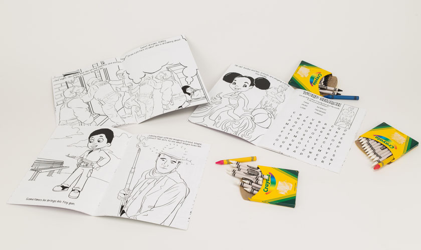 2016-10-18-mstevens-1 rsz.jpg