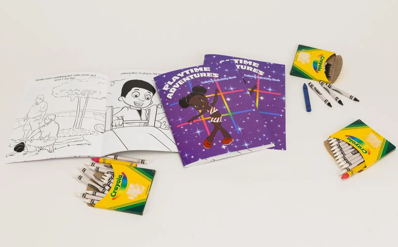 2016-10-18-mstevens-3 rsz.jpg