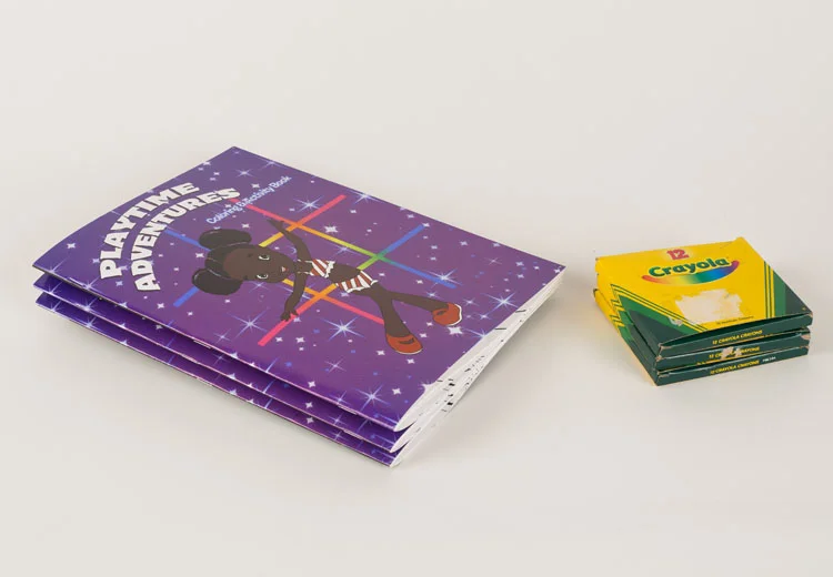 2016-10-18-mstevens-4 rsz.jpg