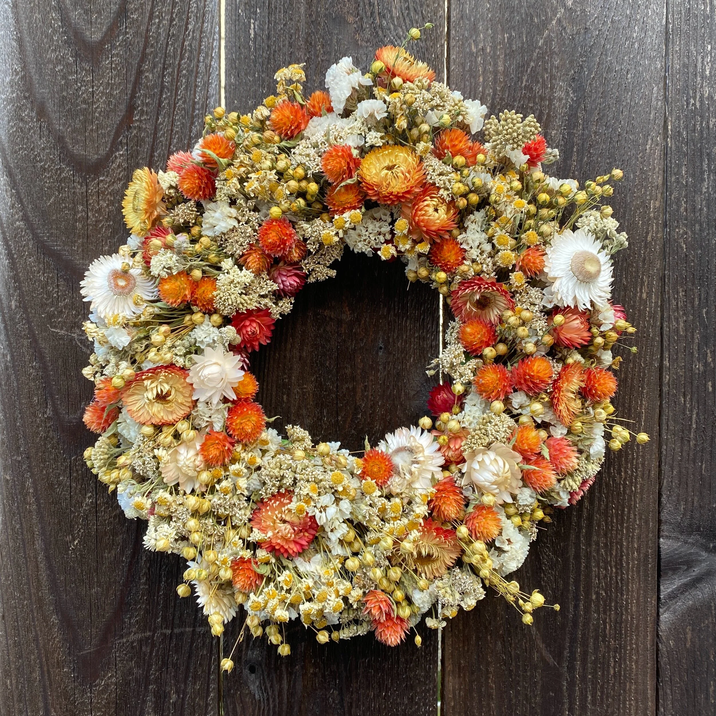 4BC184F1-CAAE-47F3-ACD9-41F42C61A24A