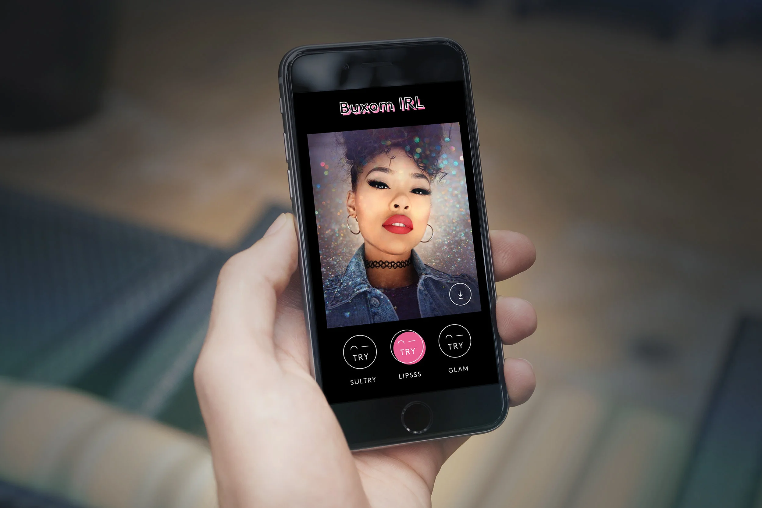 Buxom-Mock-03.jpg