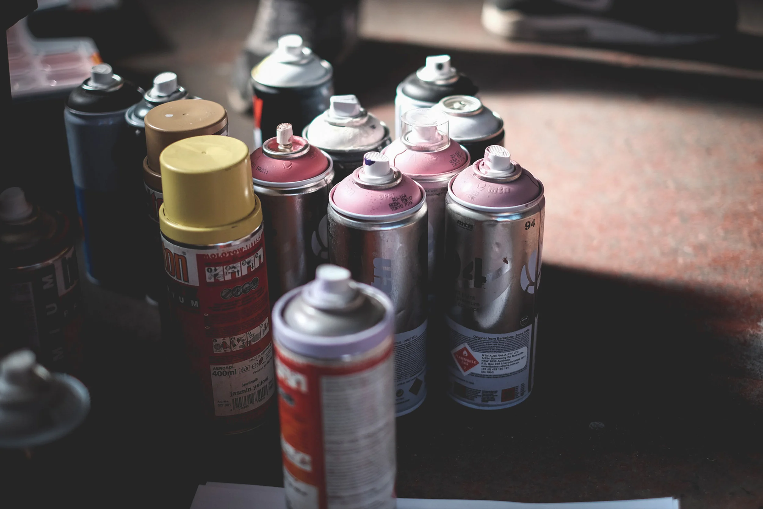90-Degrees-Fullwidth-04.jpg