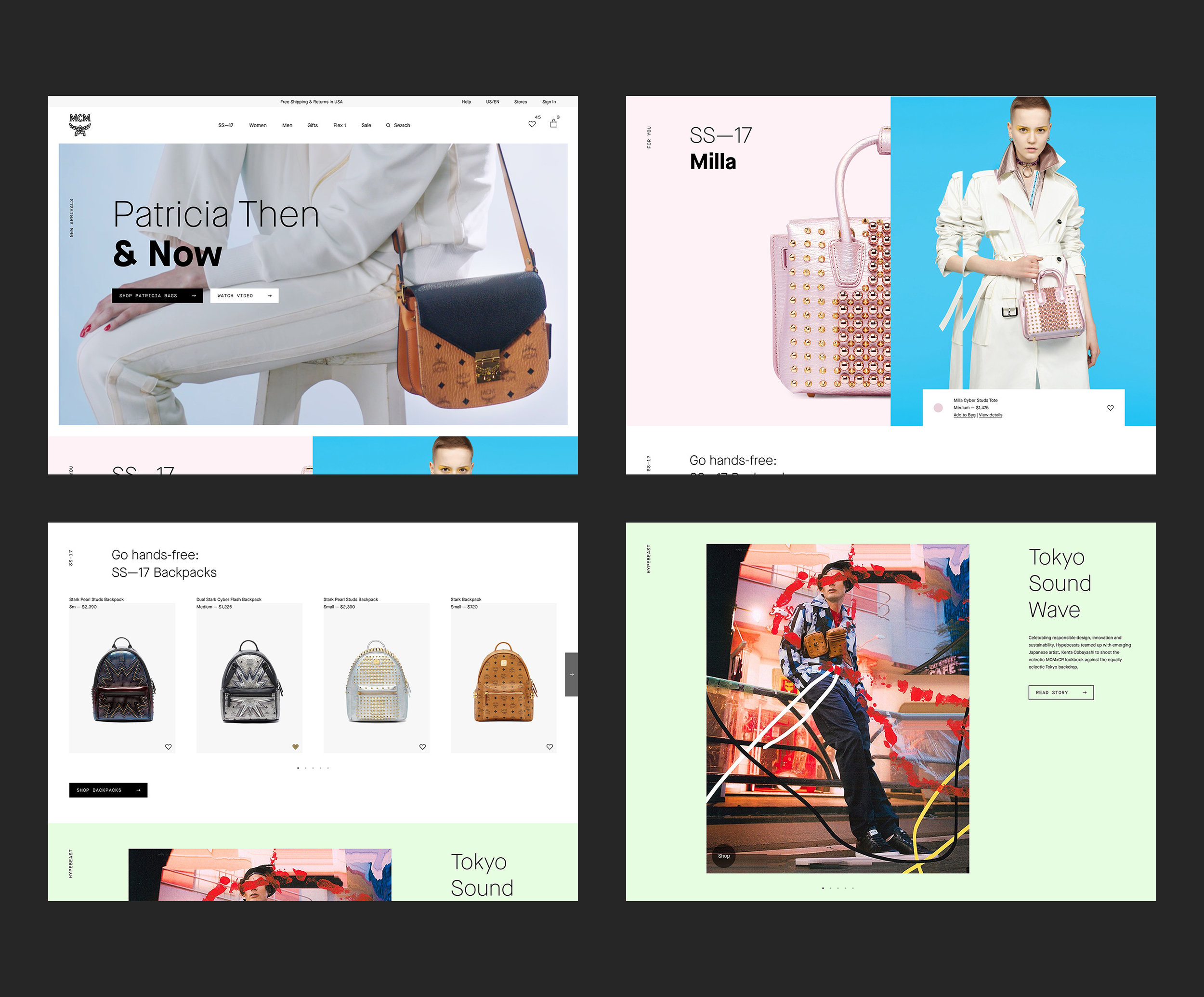 MCM-F-Desktop-Homepage-x2-01.jpg