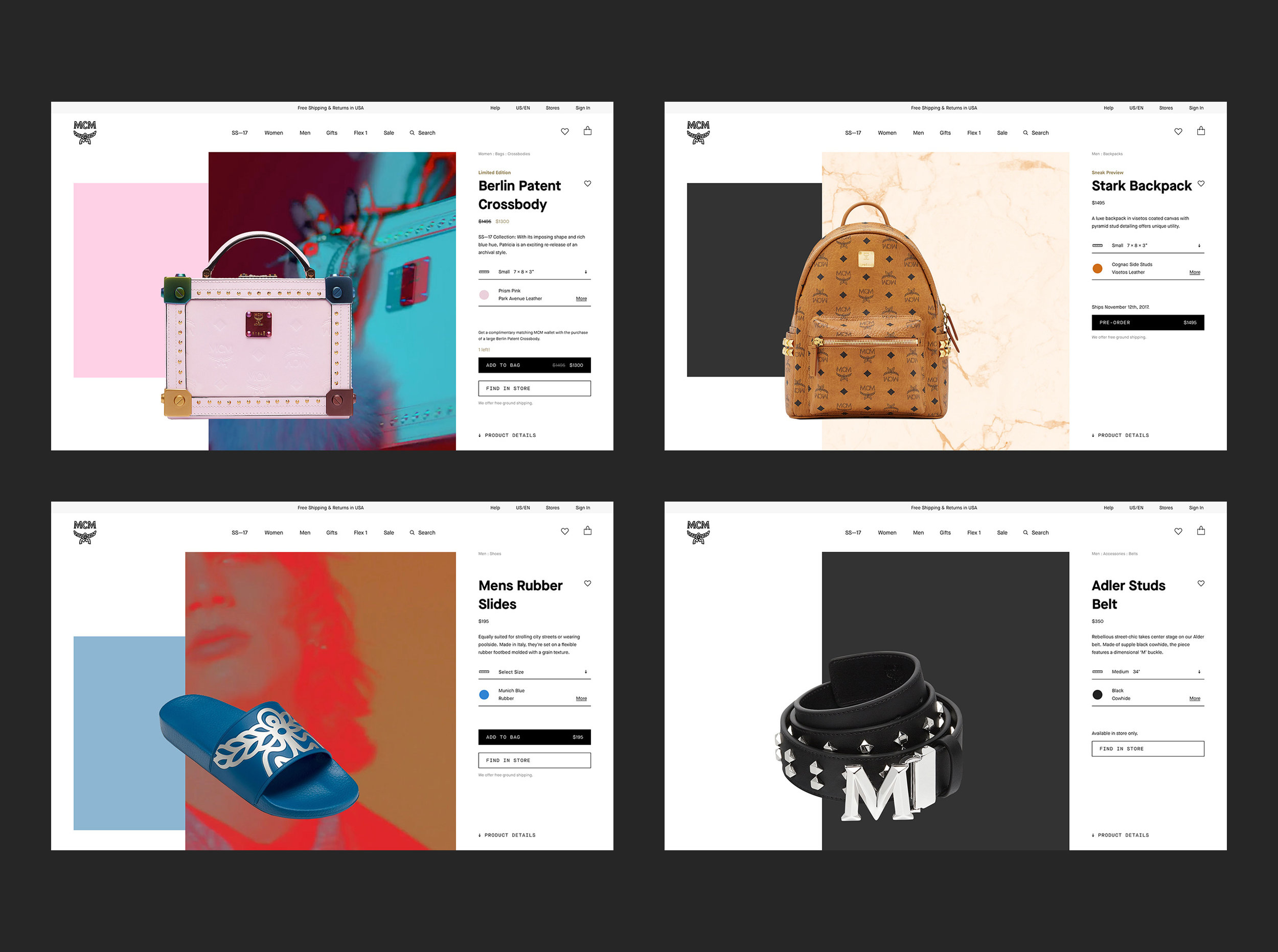 MCM-F-Desktop-Homepage-x4-03.jpg