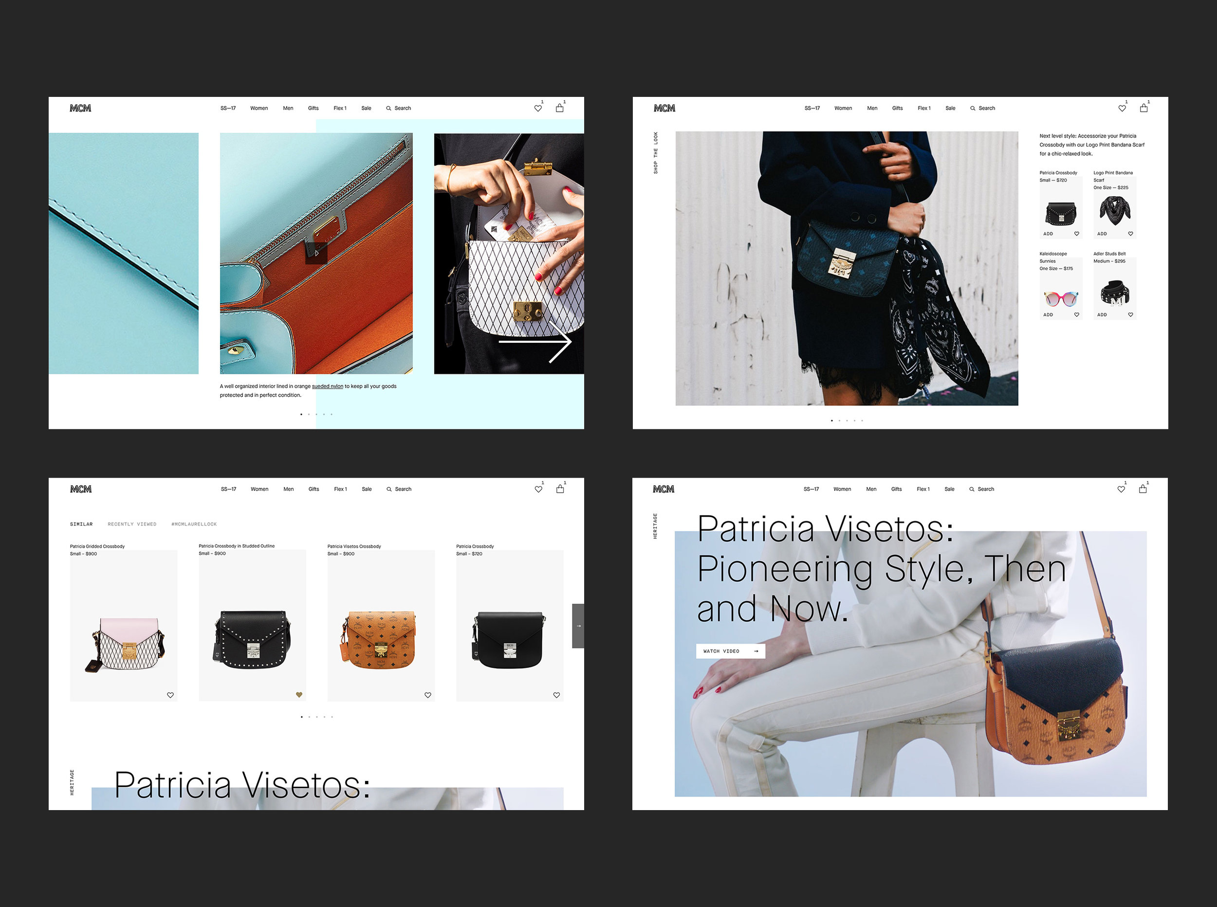 MCM-F-Desktop-Homepage-x4-04.jpg