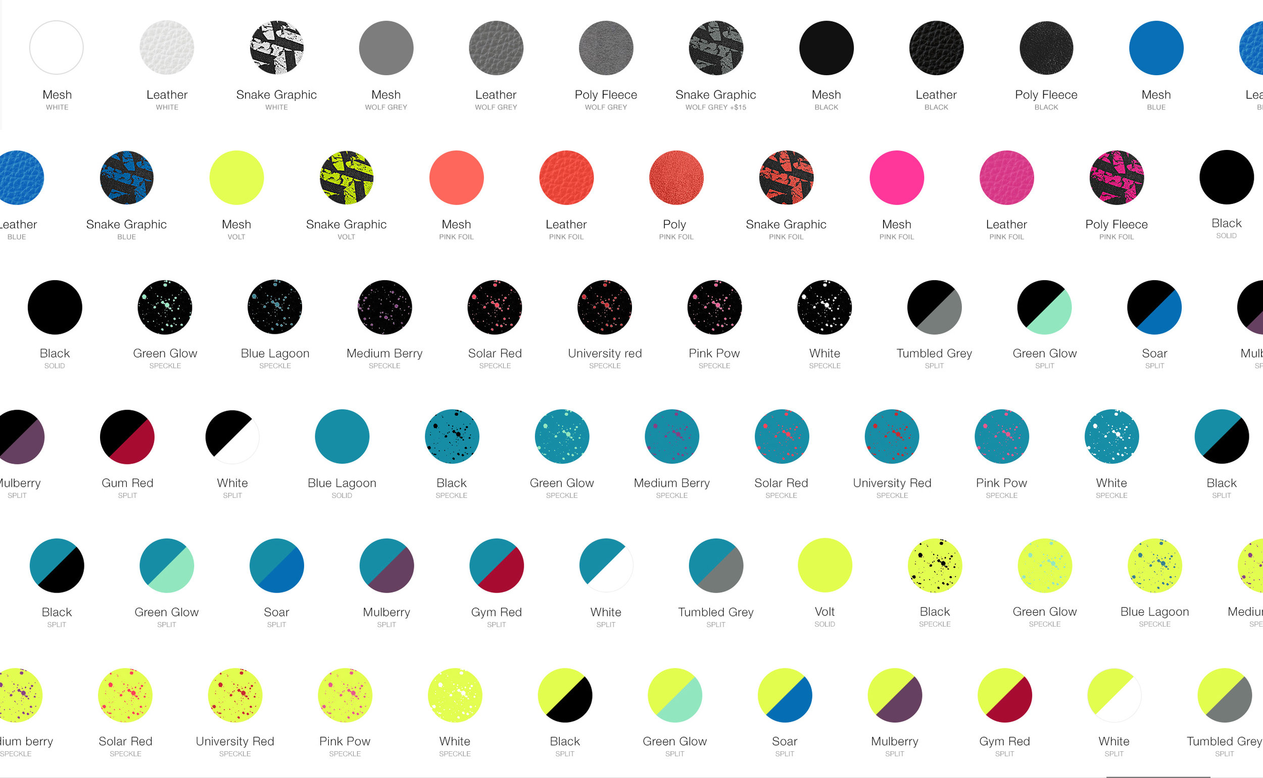 Nikeid-Swatches-01.jpg