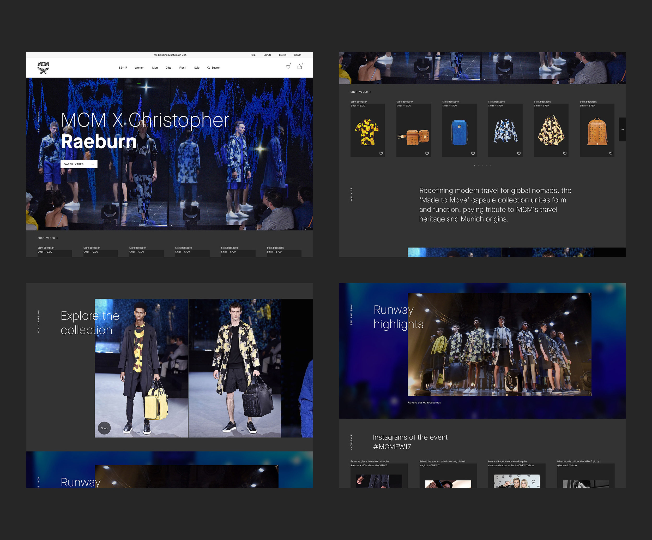 MCM-F-Desktop-Homepage-x4-06.jpg