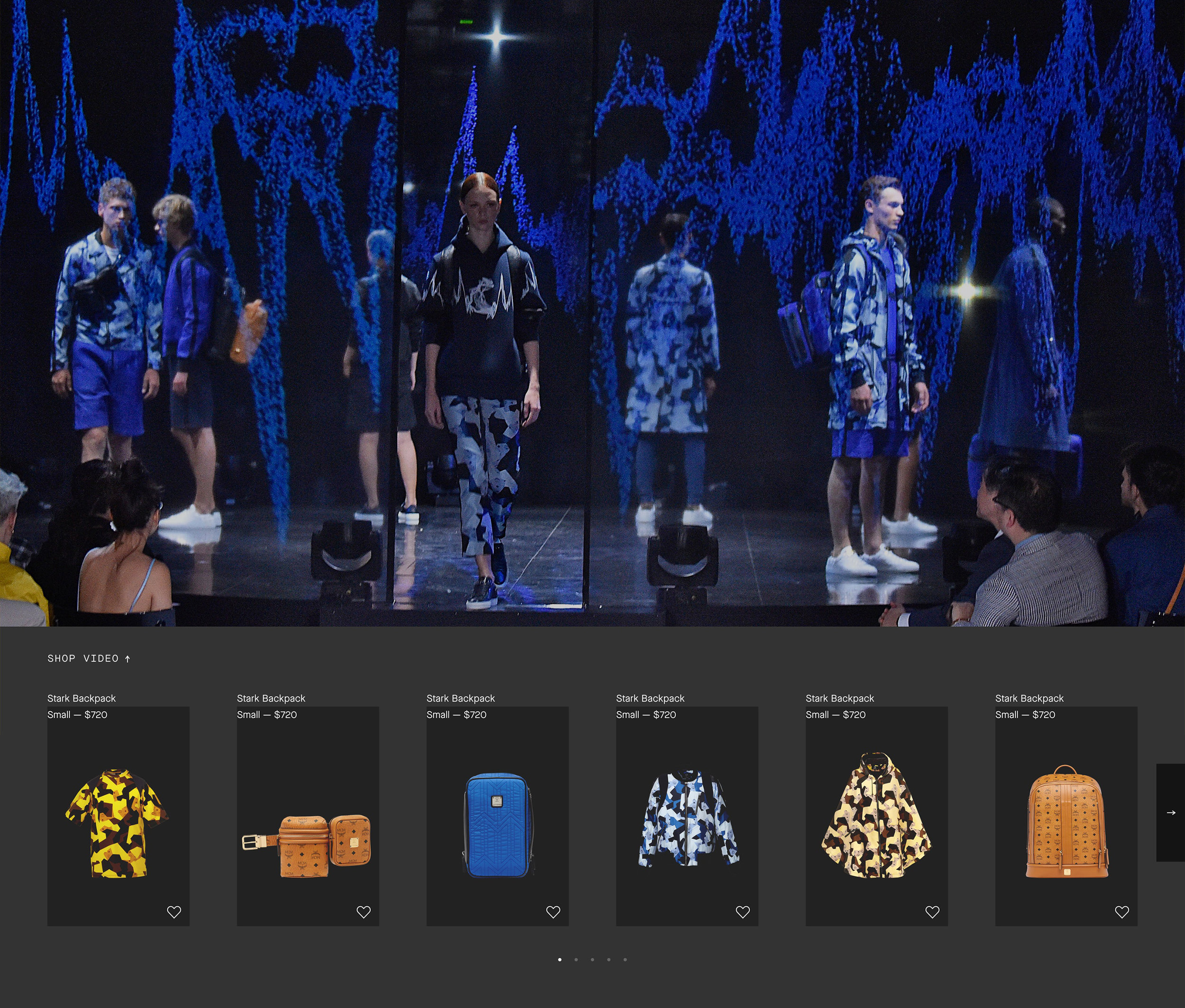 MCM-F-Desktop-FullWidth-03.jpg
