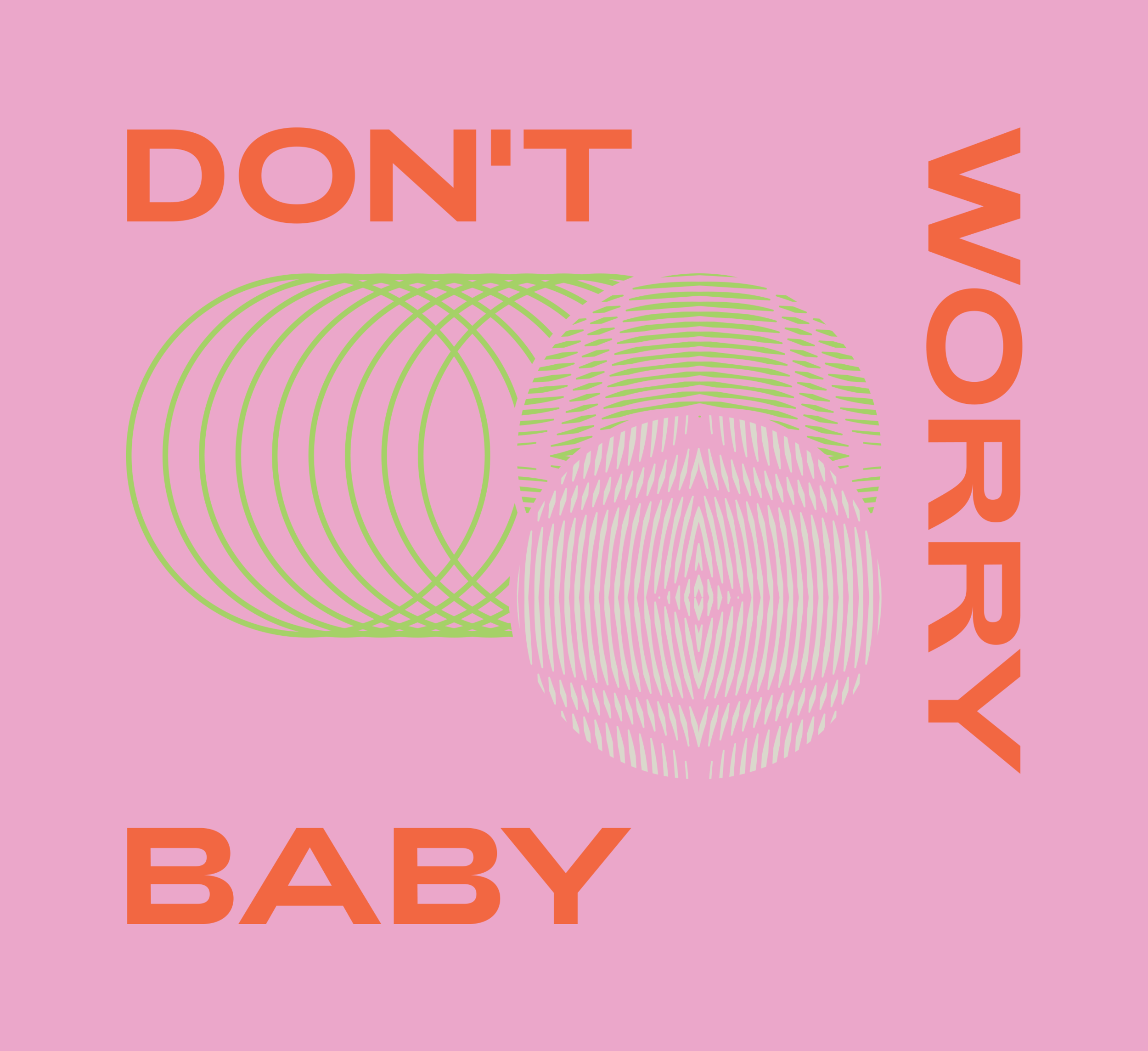 DWB-PinkTee-01.png