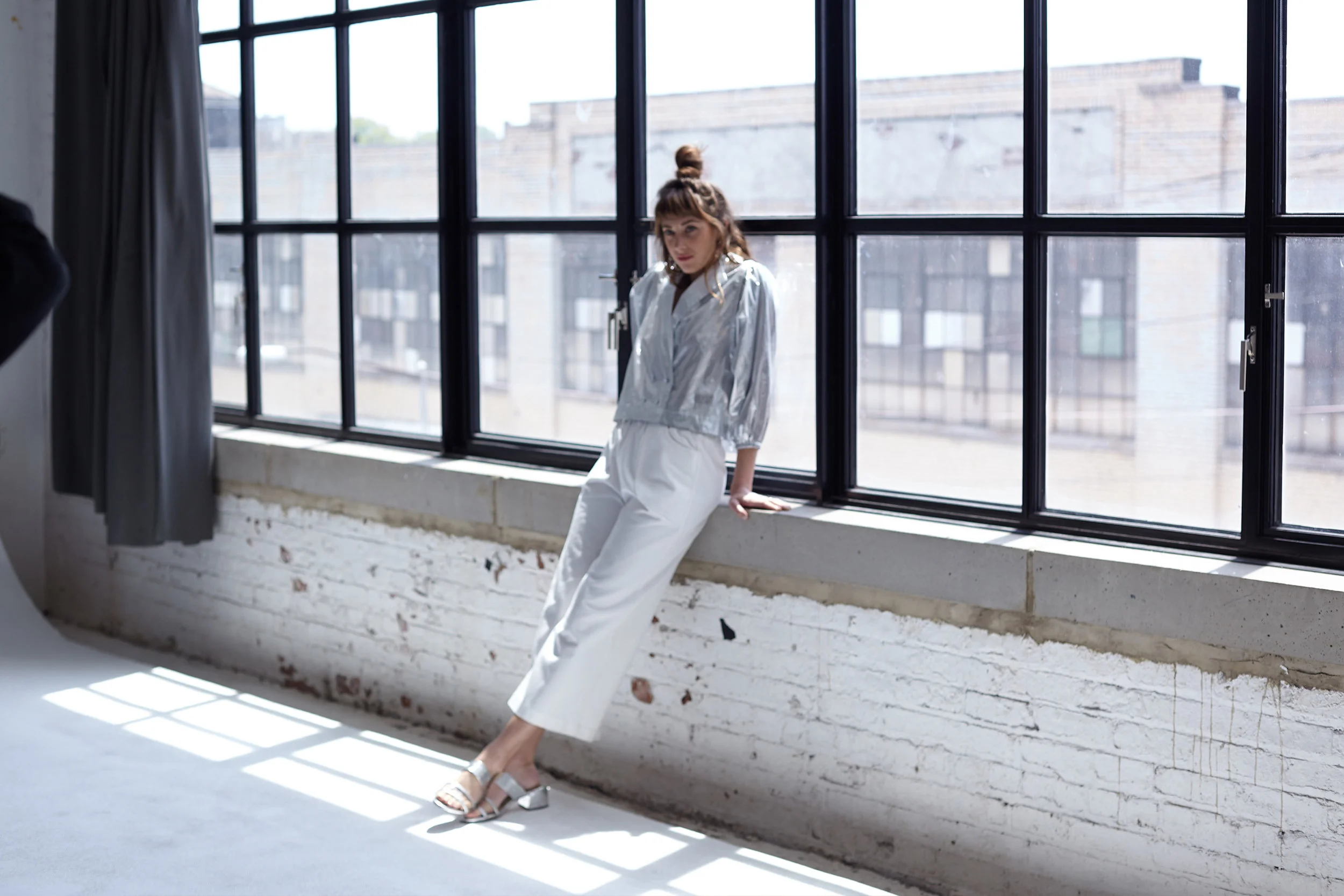 DWB-SS18-Full-03.jpg