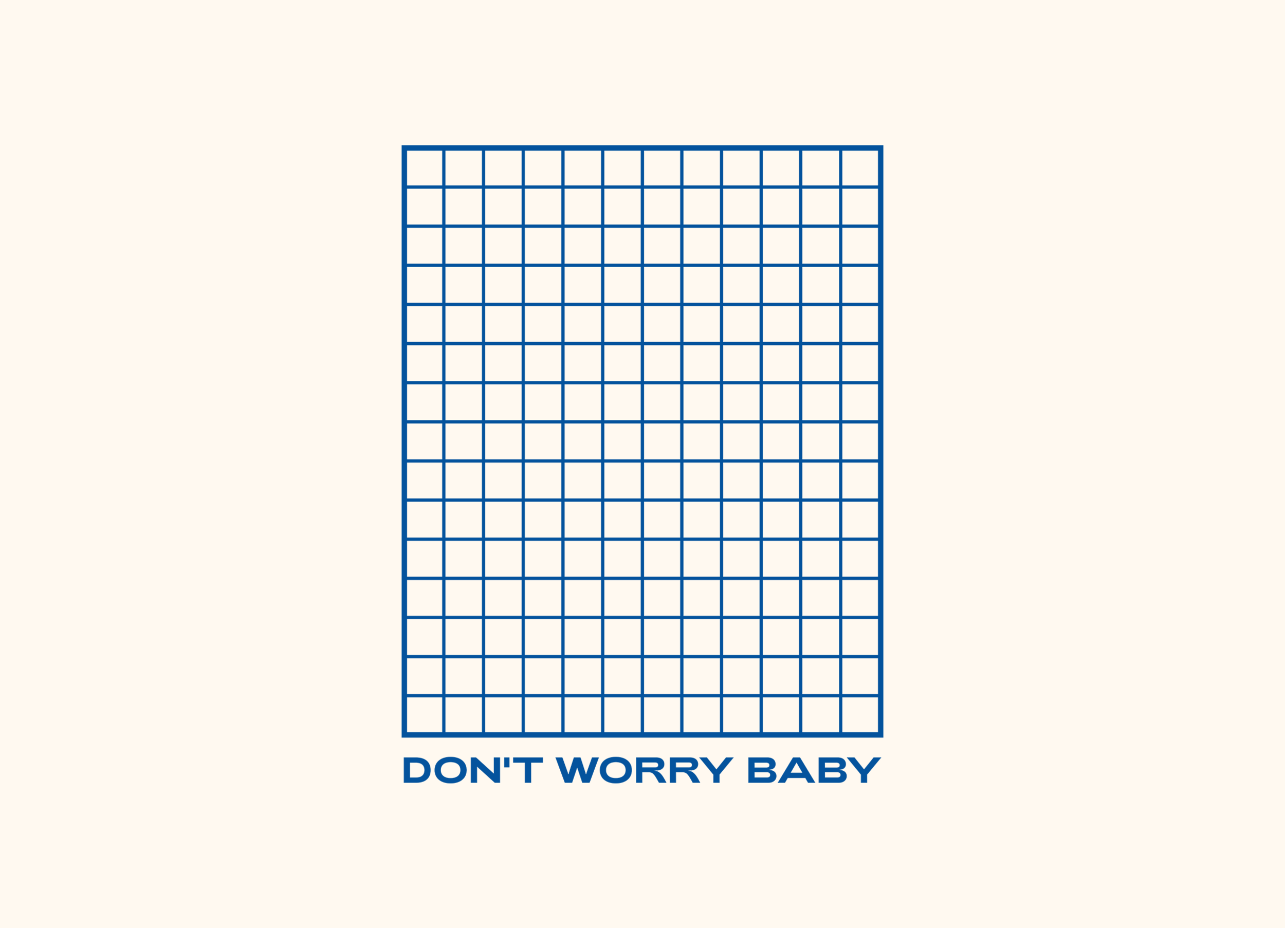 DWB-Window-Prints-03.png