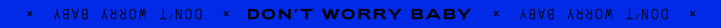 DWB-Logo-05.png
