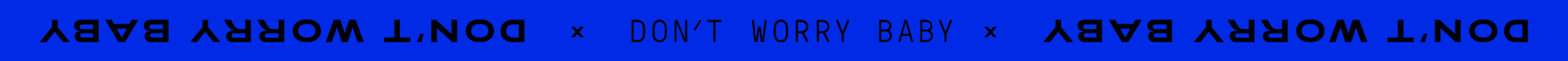DWB-Logo-04.png