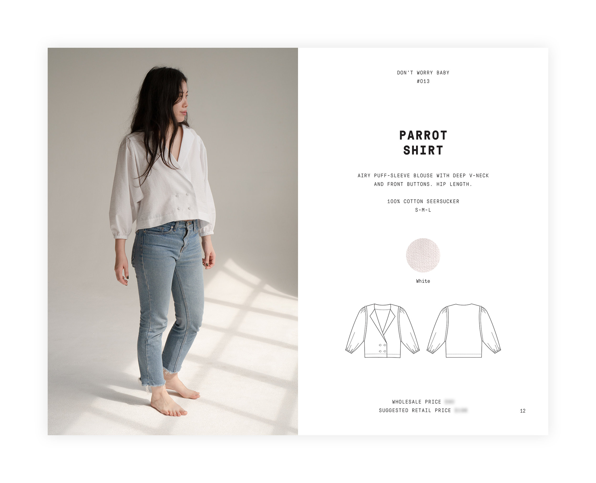 DWB-LineSheet-03.jpg