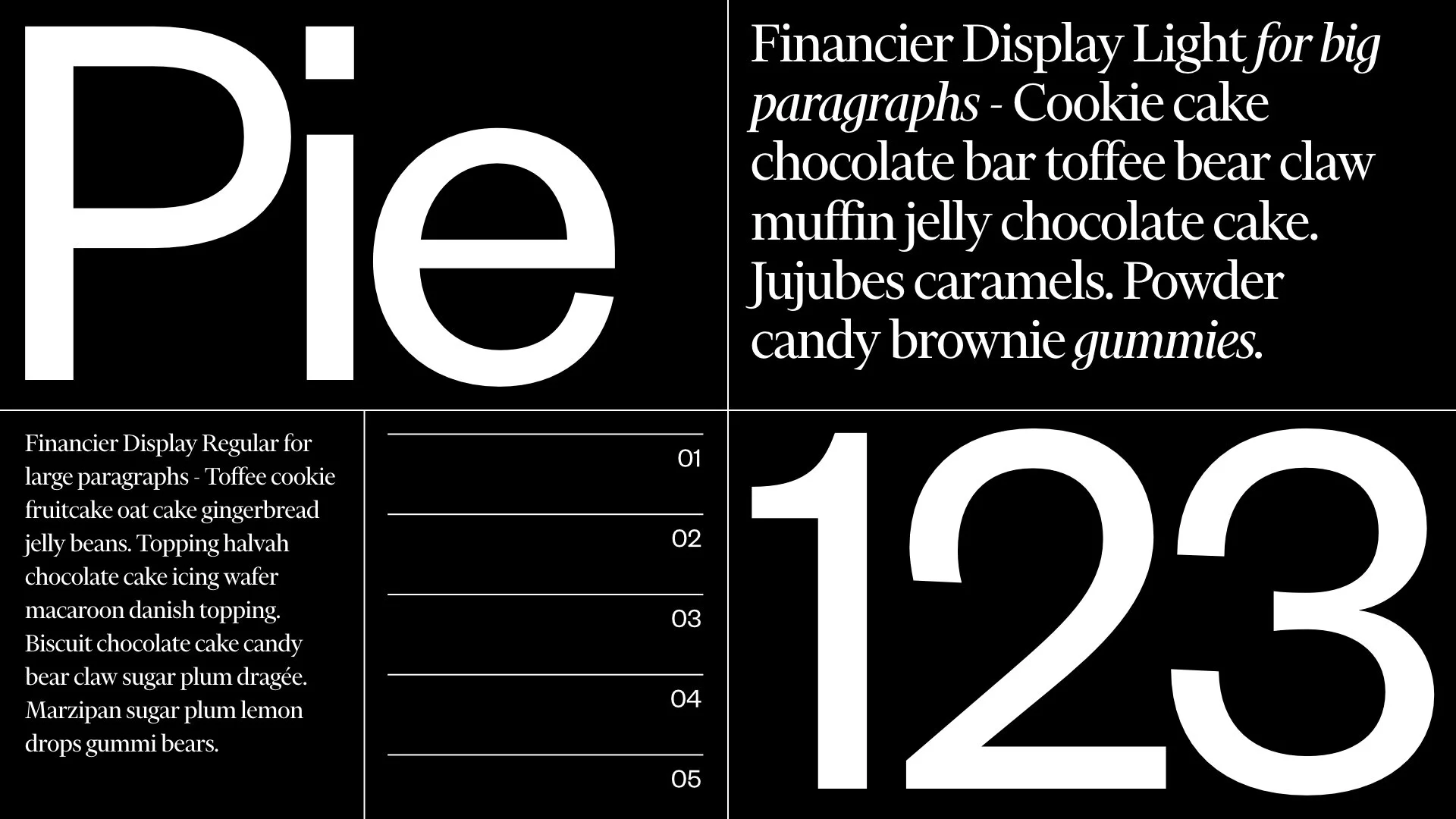 ELE Keynote v2.0-Behance.001.jpeg