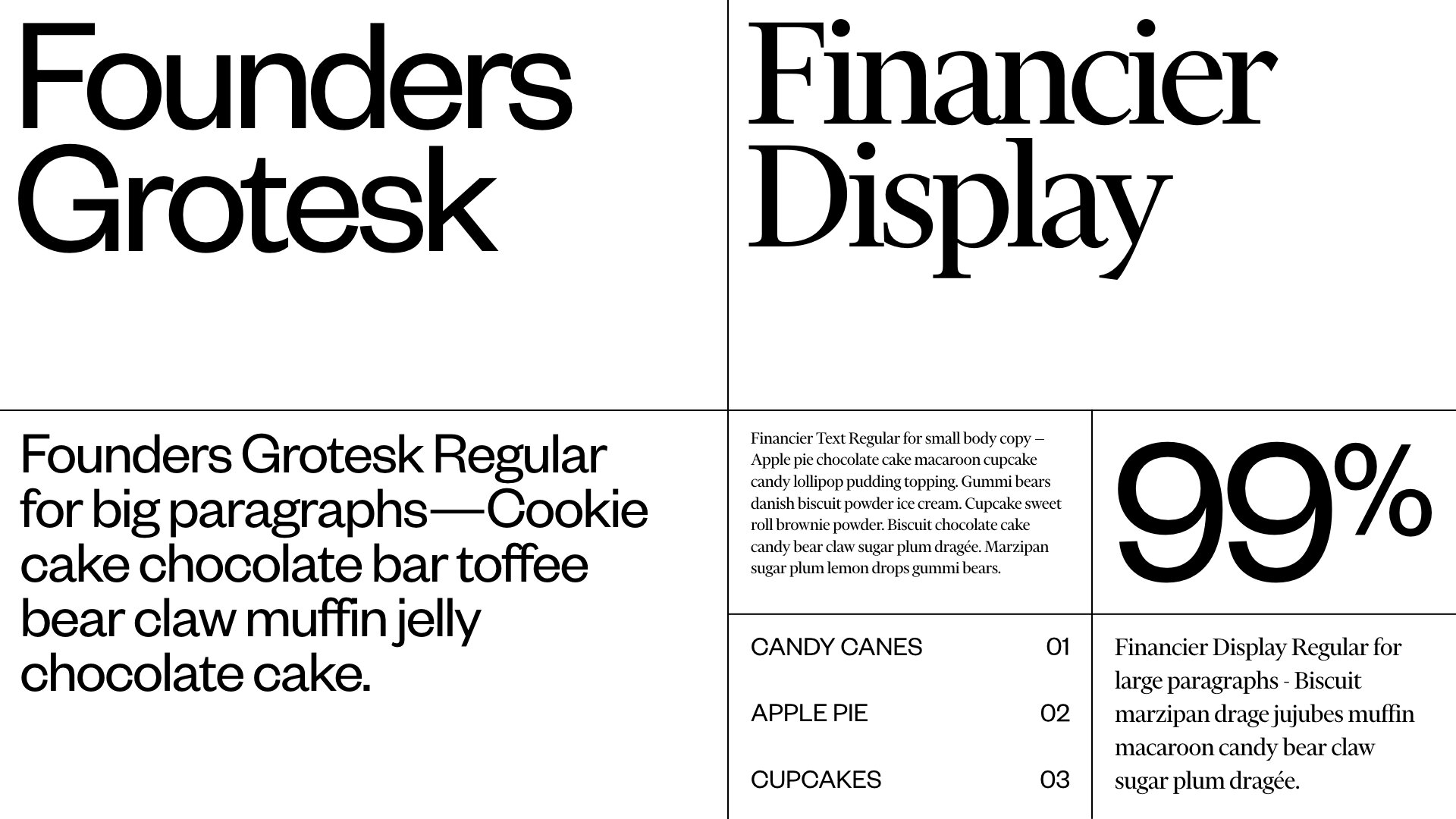 ELE Keynote v2.0-Behance.002.jpeg