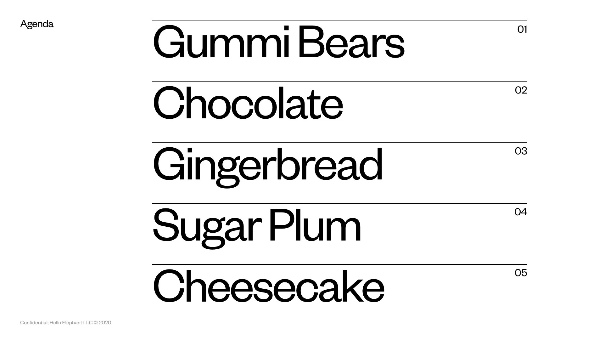 ELE Keynote v2.0-Behance.007.jpeg