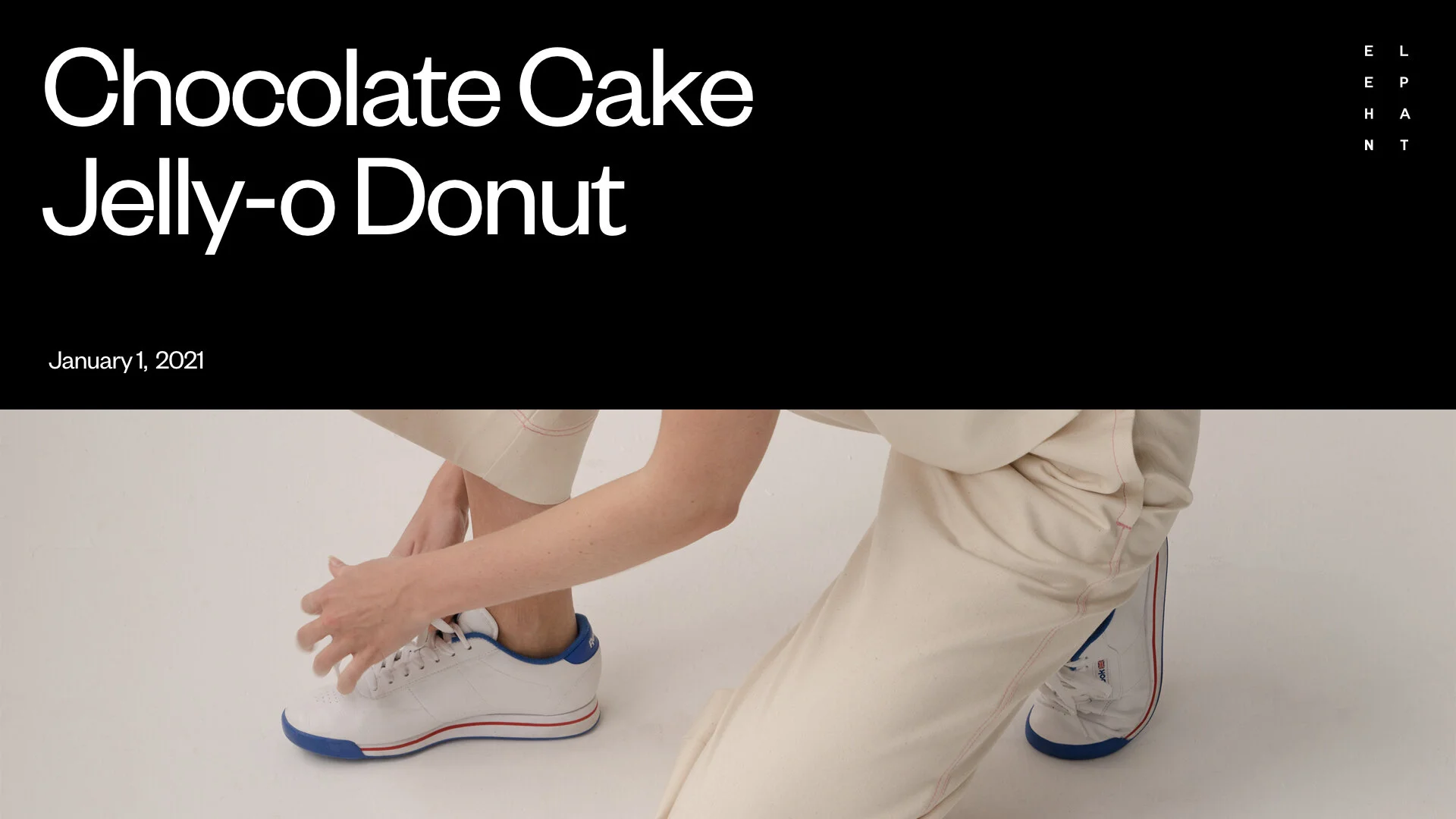 ELE Keynote v2.0-Behance.006.jpeg