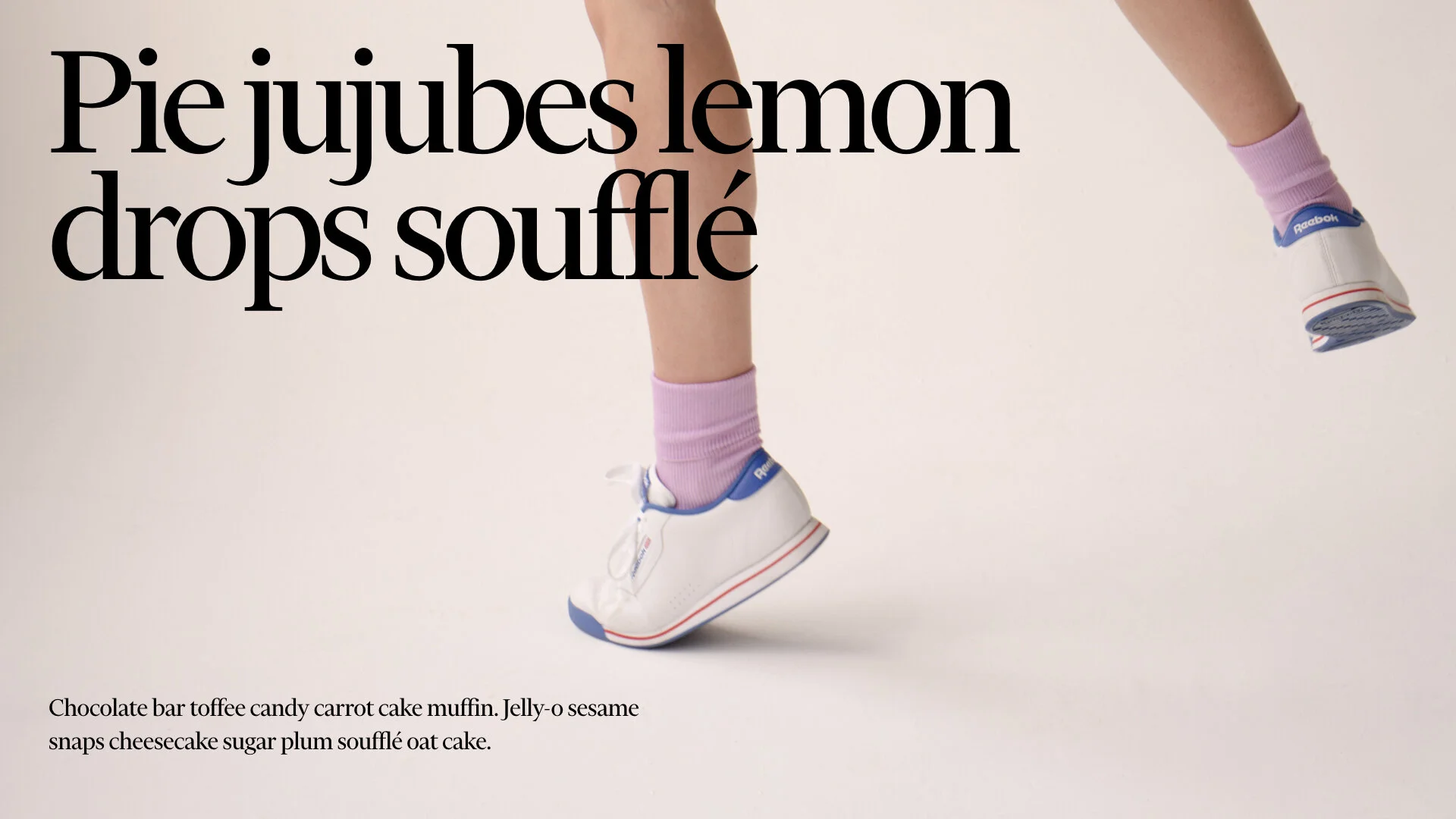 ELE Keynote v2.0-Behance.020 -Retouched.jpeg