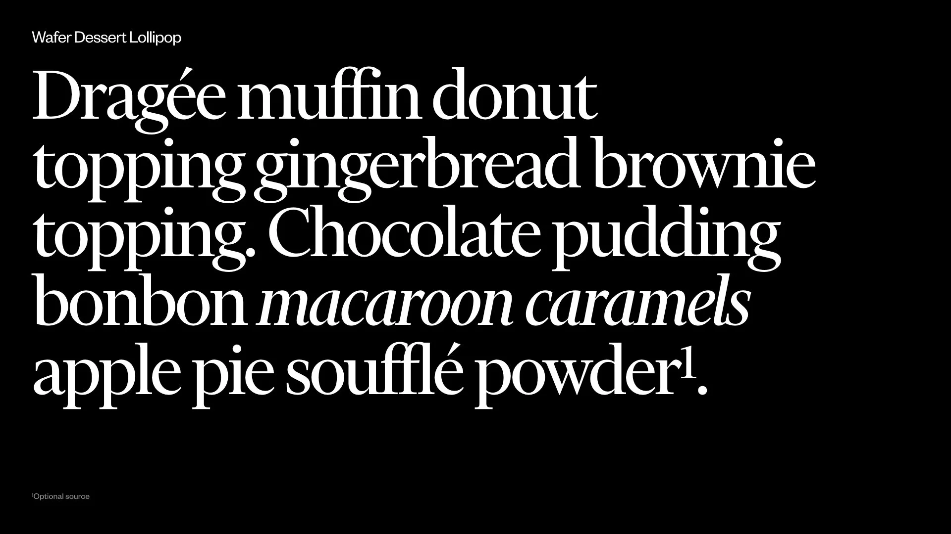 ELE Keynote v2.0-Behance.022.jpeg