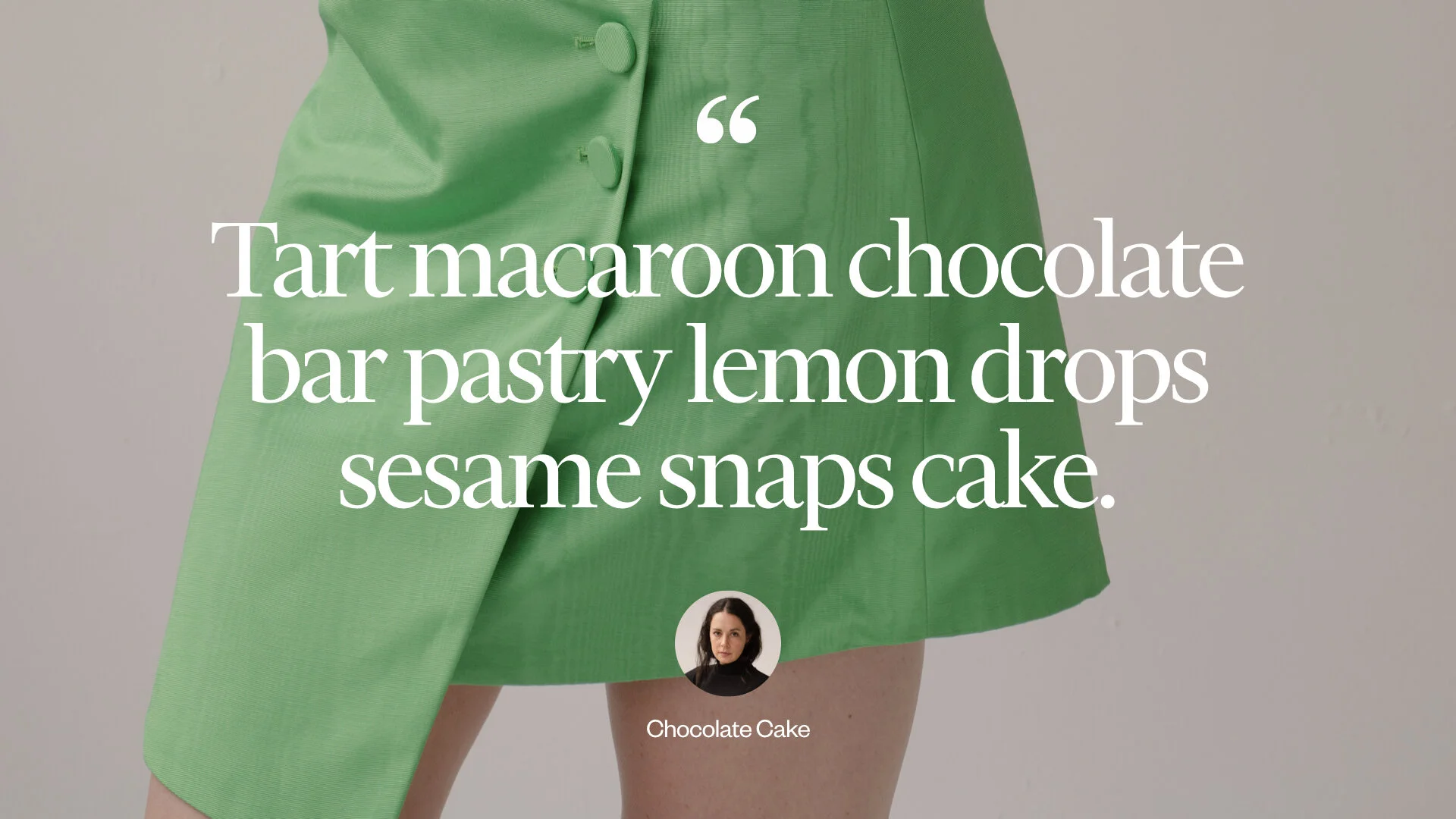 ELE Keynote v2.0-Behance.026.jpeg