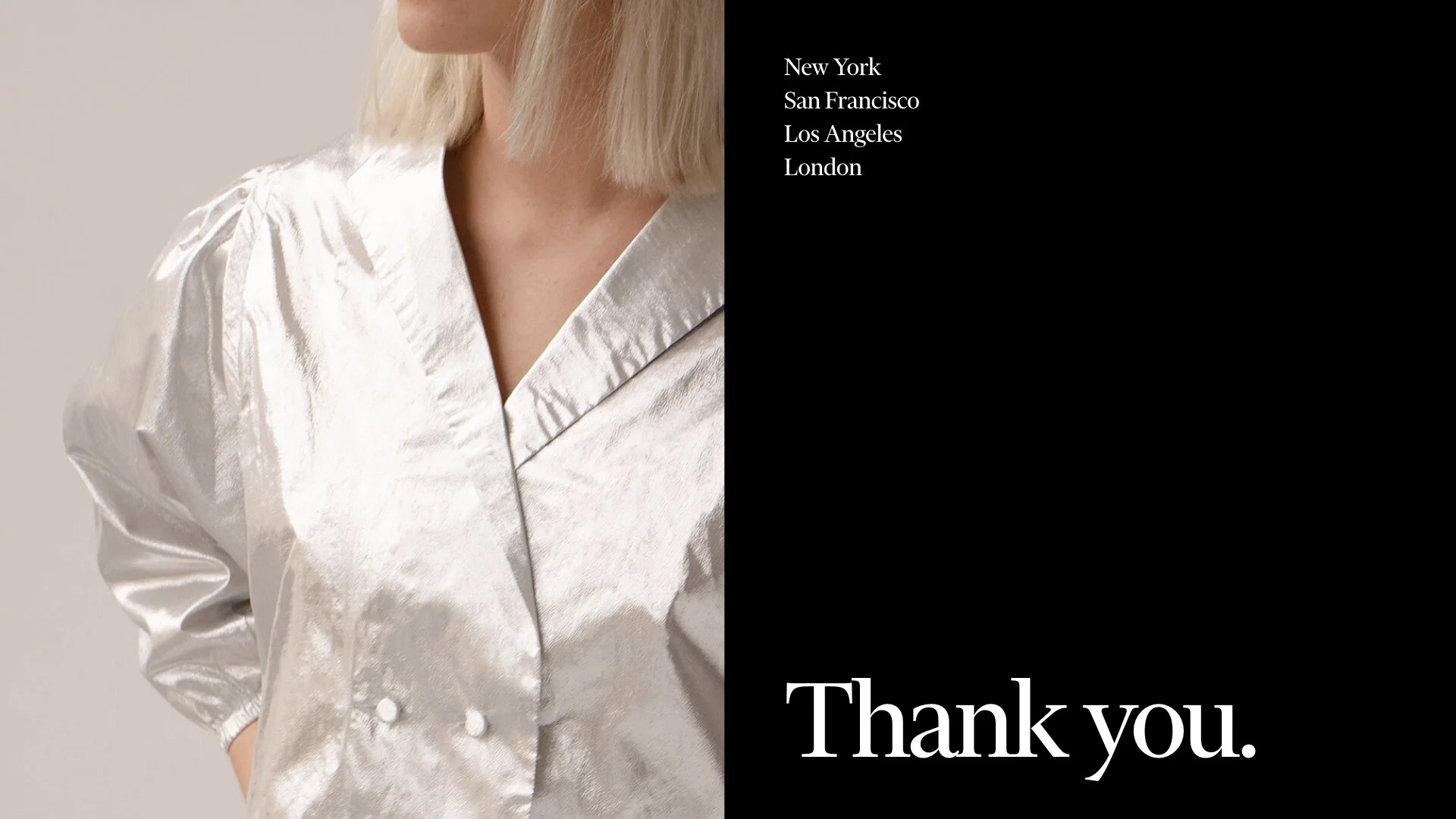 ELE Keynote v2.0-Behance.035.jpeg