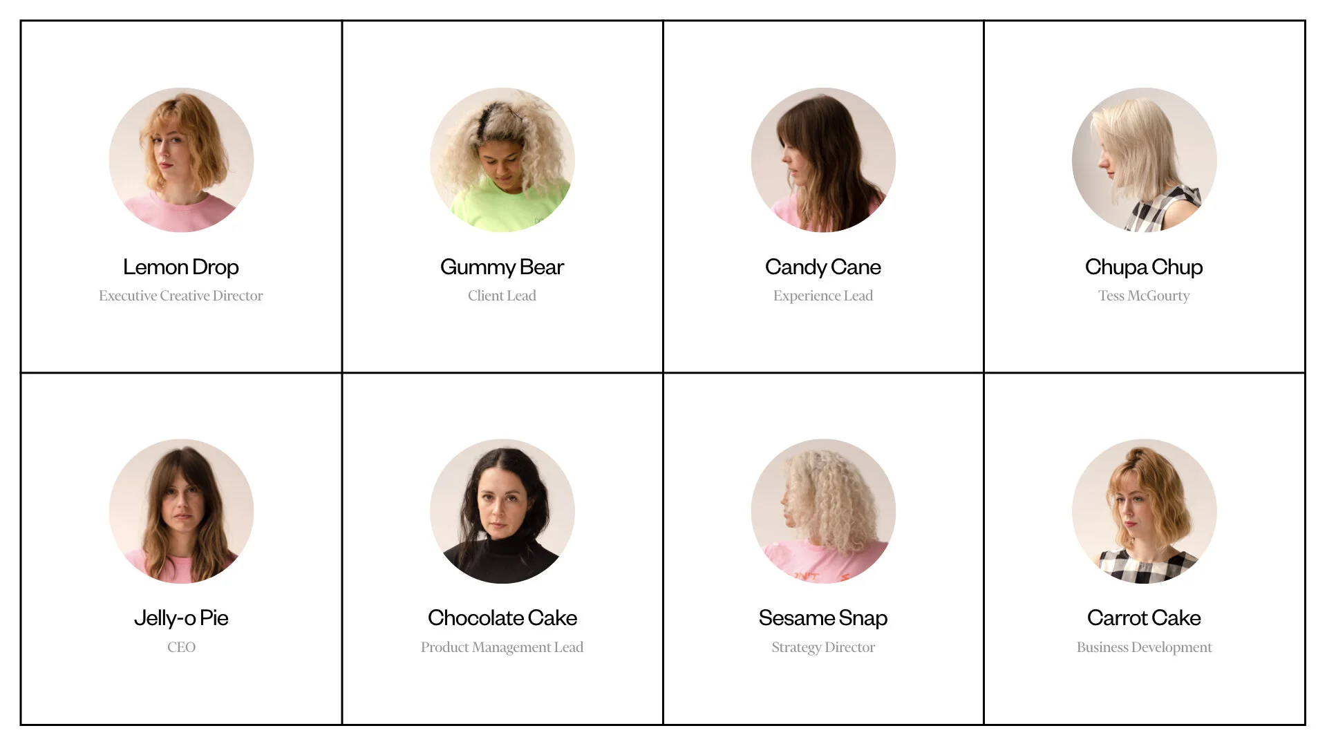 ELE Keynote v2.0-Behance.009.jpeg