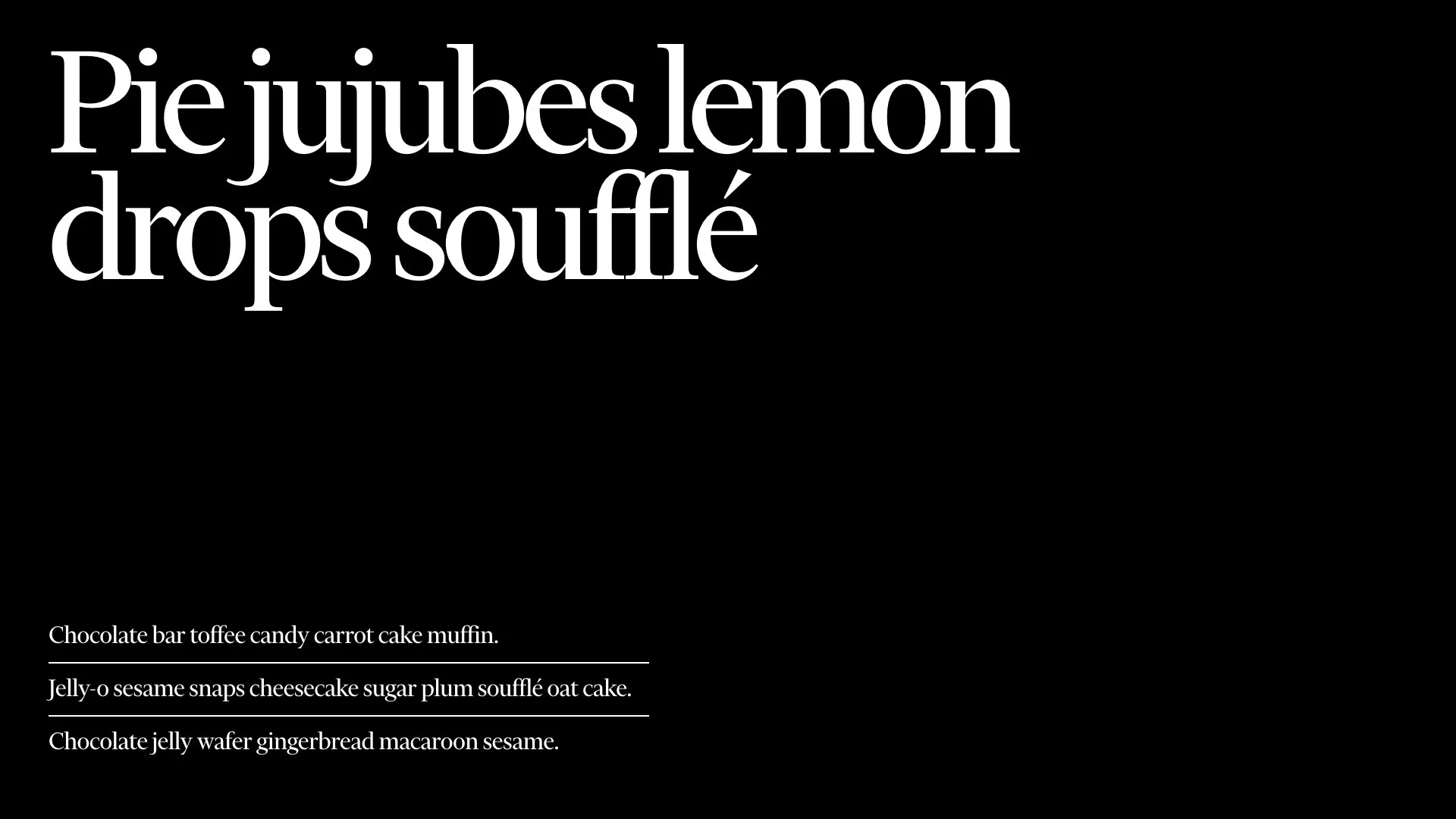 ELE Keynote v2.0-Behance.014.jpeg