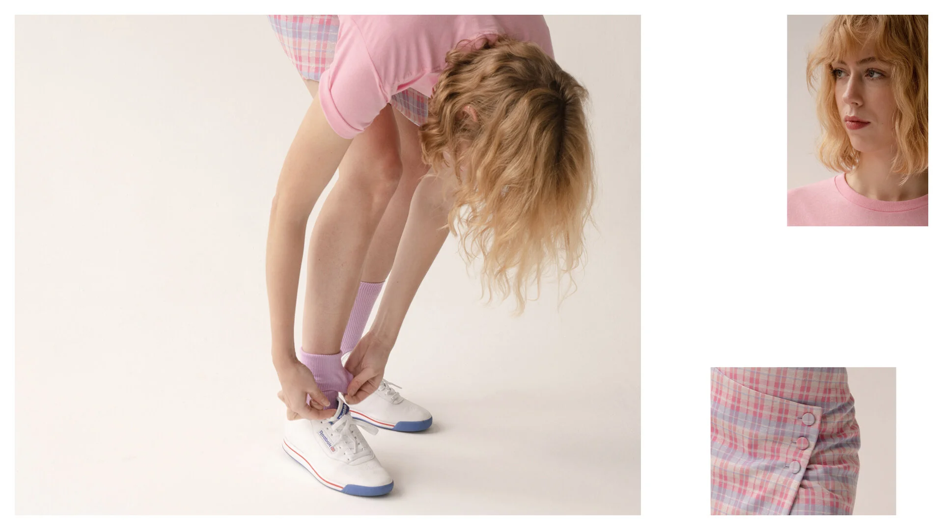 ELE Keynote v2.0-Behance.033.jpeg