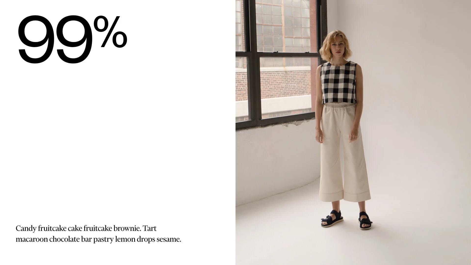 ELE Keynote v2.0-Behance.031.jpeg