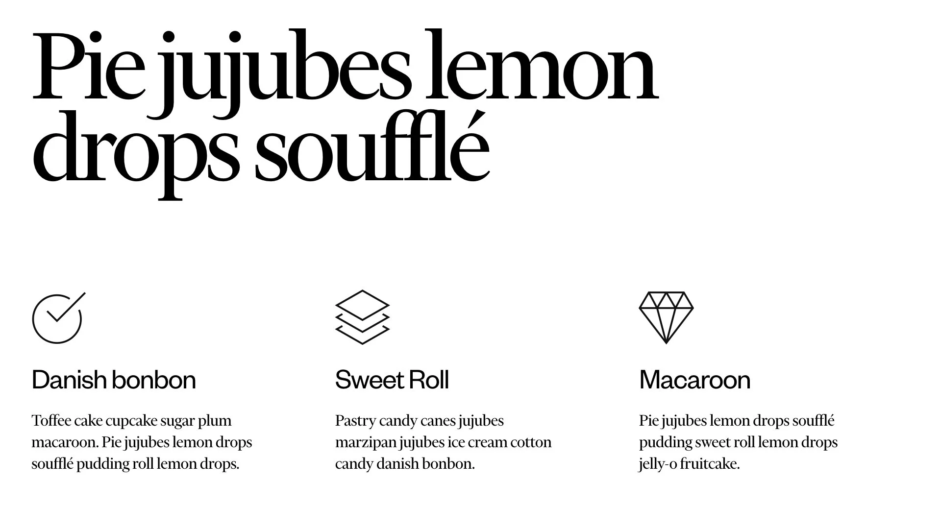 ELE Keynote v2.0-Behance.023.jpeg