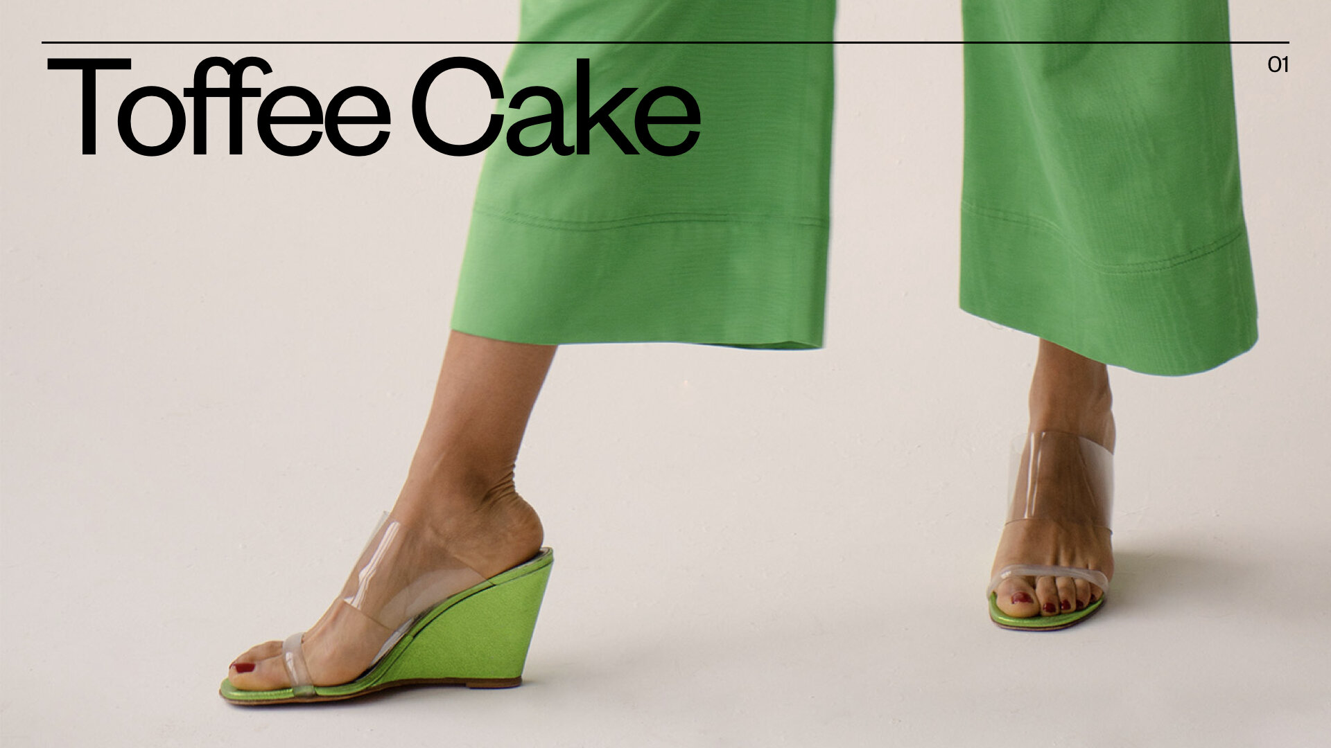 ELE Keynote v2.0-Behance.012.jpeg