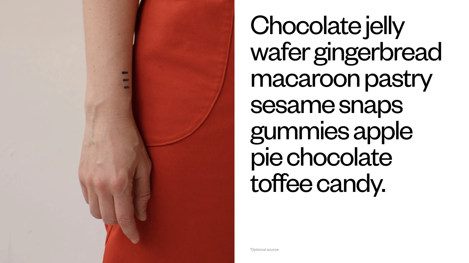 ELE Keynote v2.0-Behance.017.jpeg