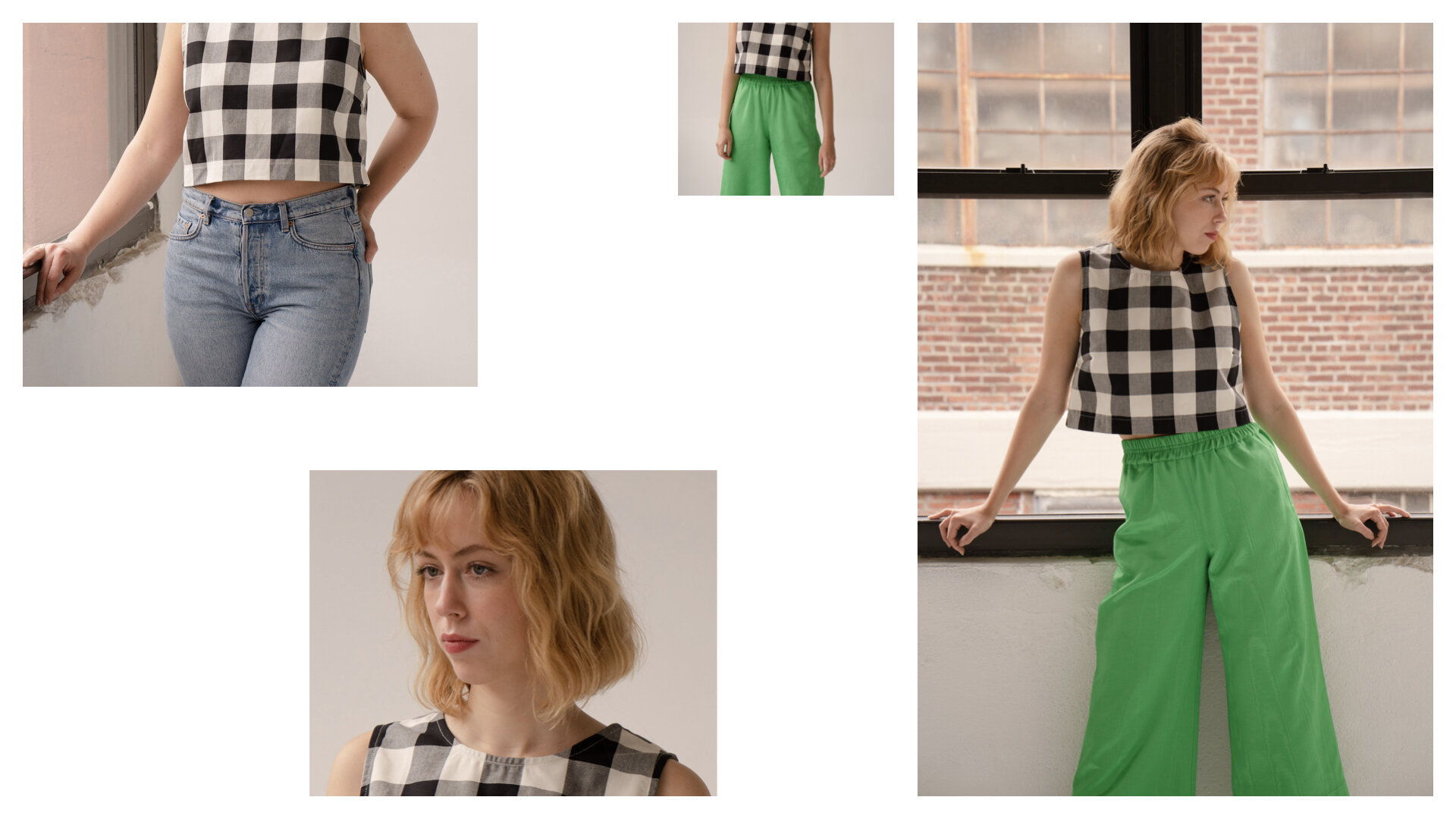 ELE Keynote v2.0-Behance.034.jpeg