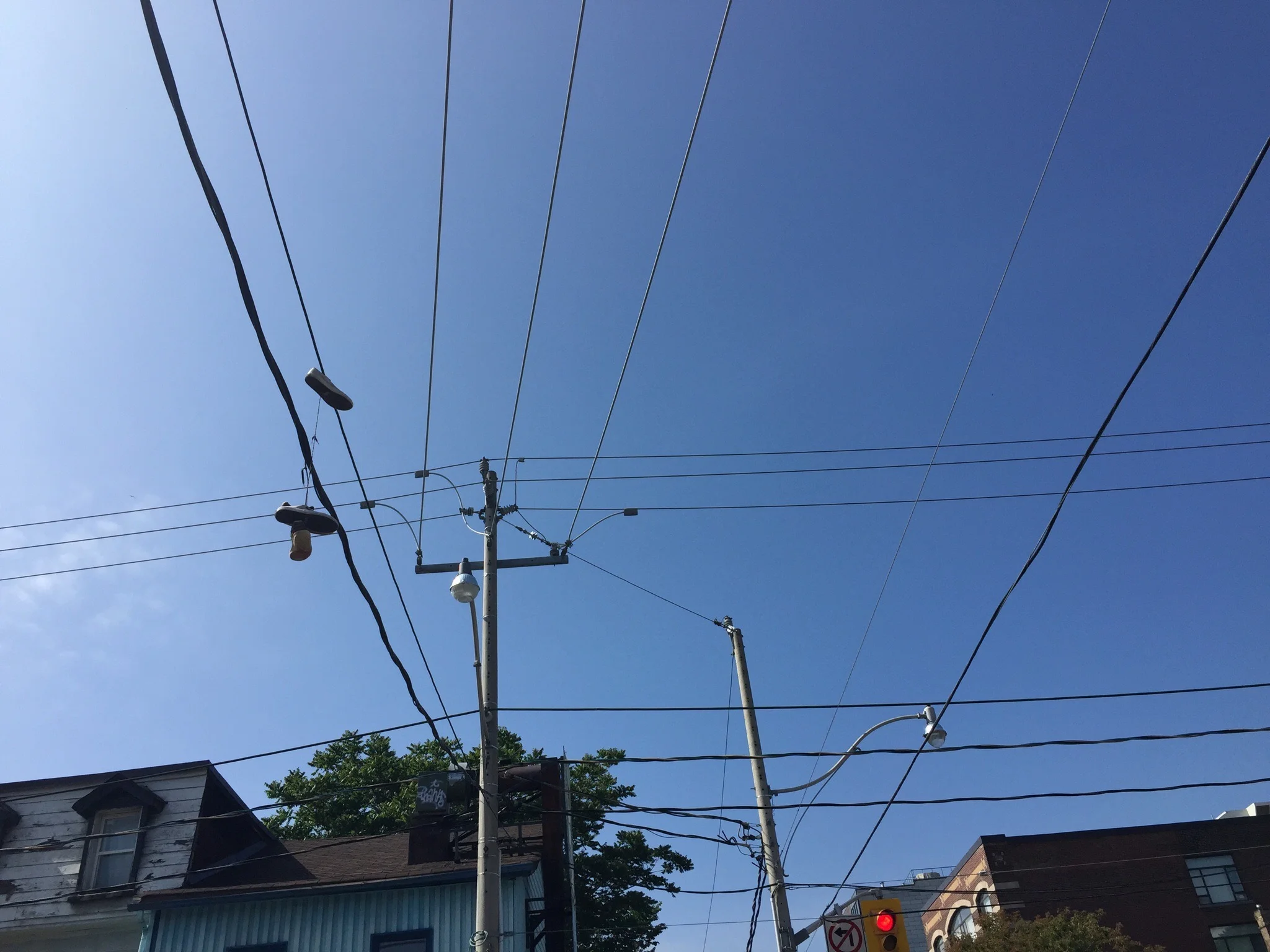 June 20/15, 4:30 PM
