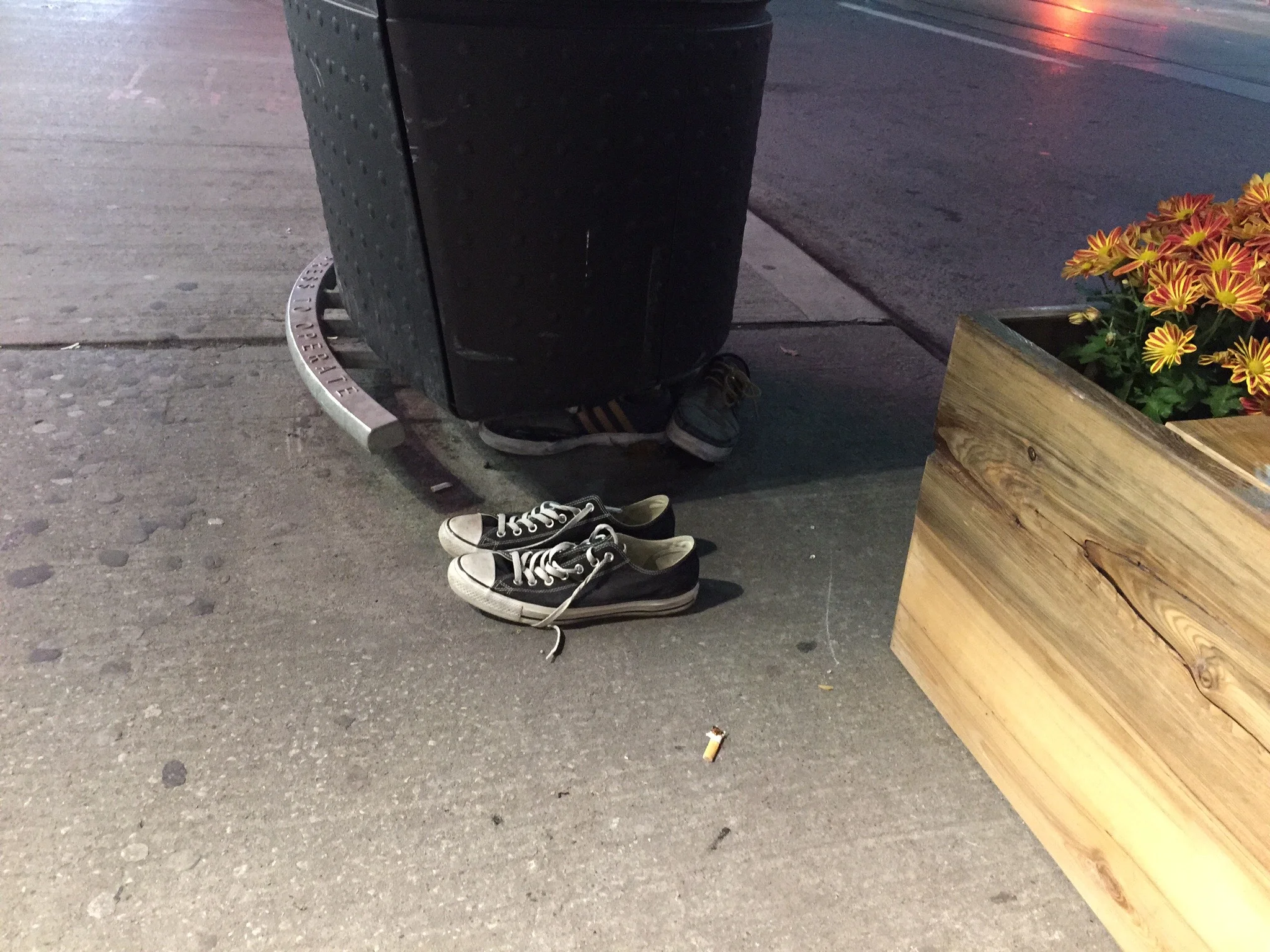 Oct 6/15, 8:16 PM