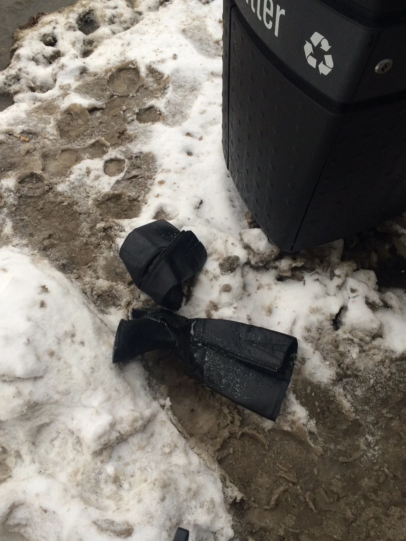 Feb 7/15, 4:18 PM