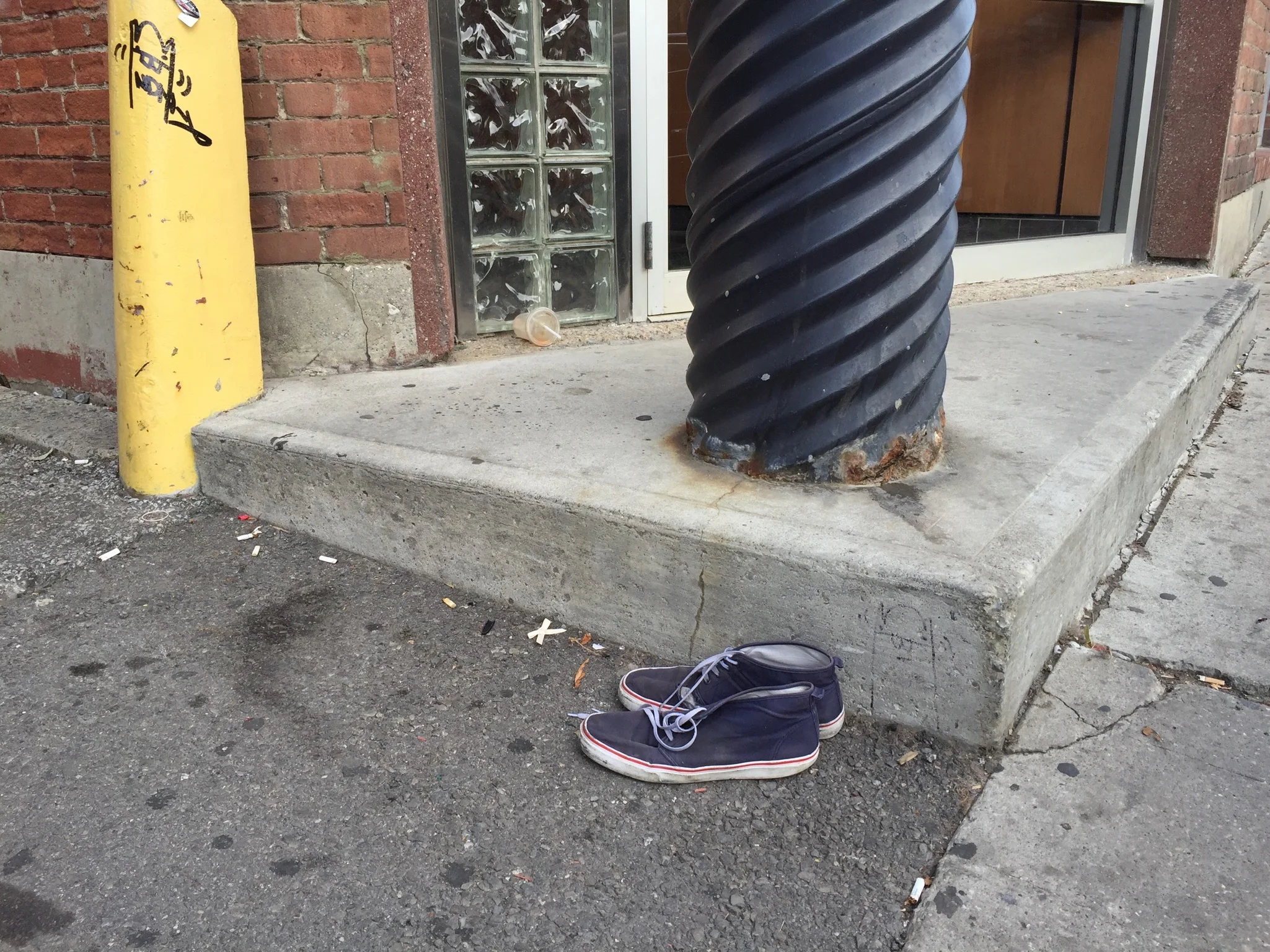 July 30, 2016 - 6:14 PM